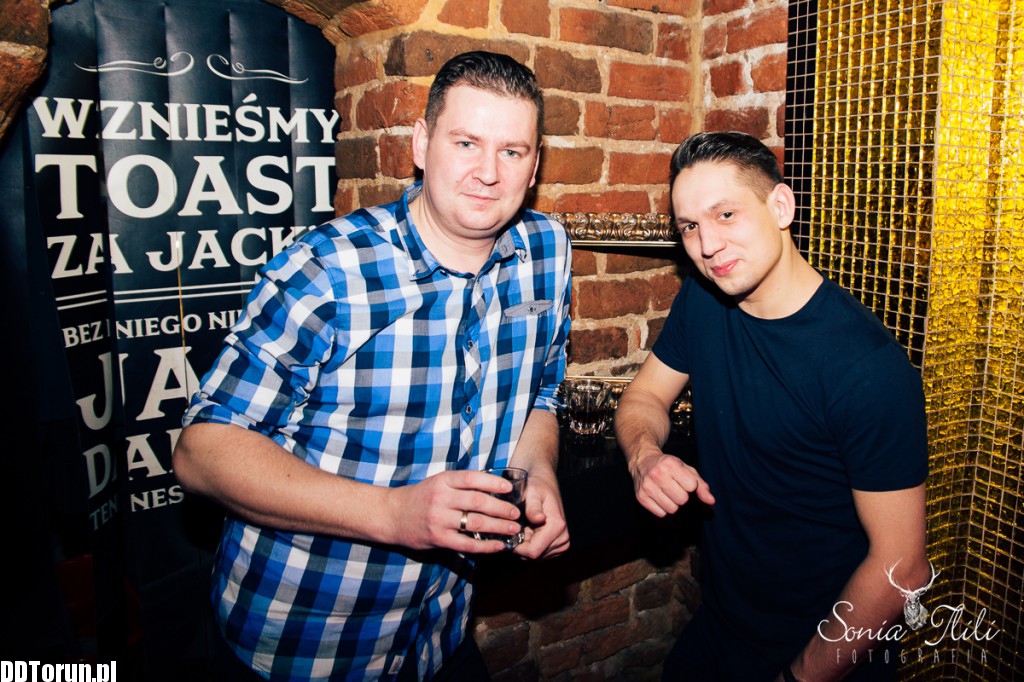 Bad Santa - Mockba Klub