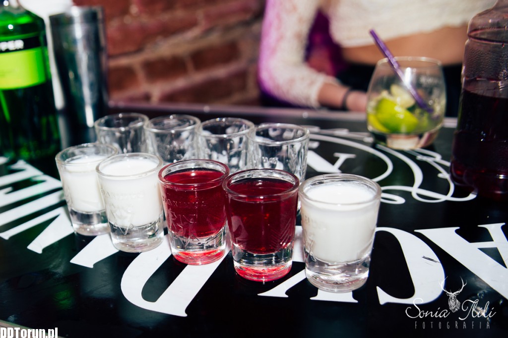 Bad Santa - Mockba Klub