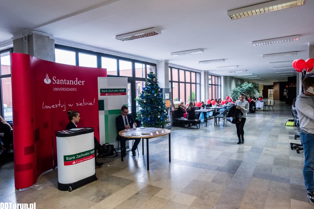 Dzień Technologii Mobilnych 2015