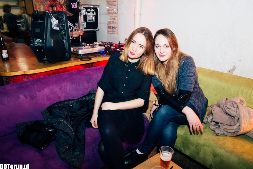 Tak się bawiło NRD