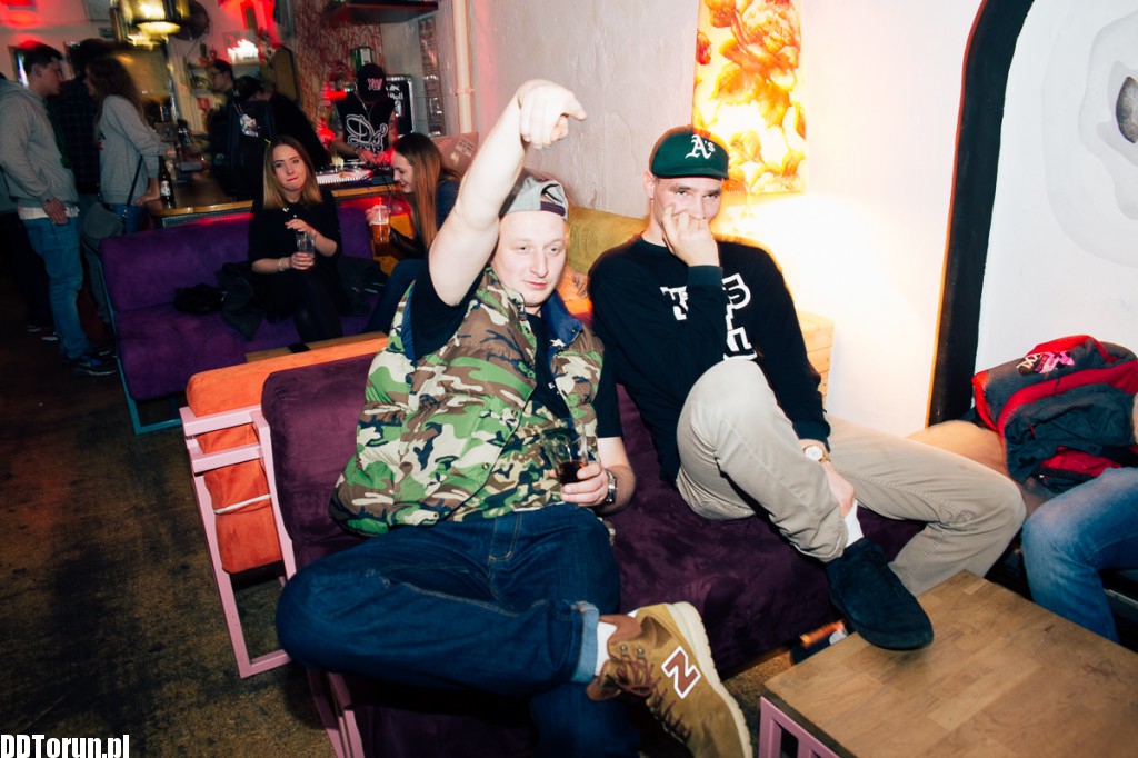 Tak się bawiło NRD