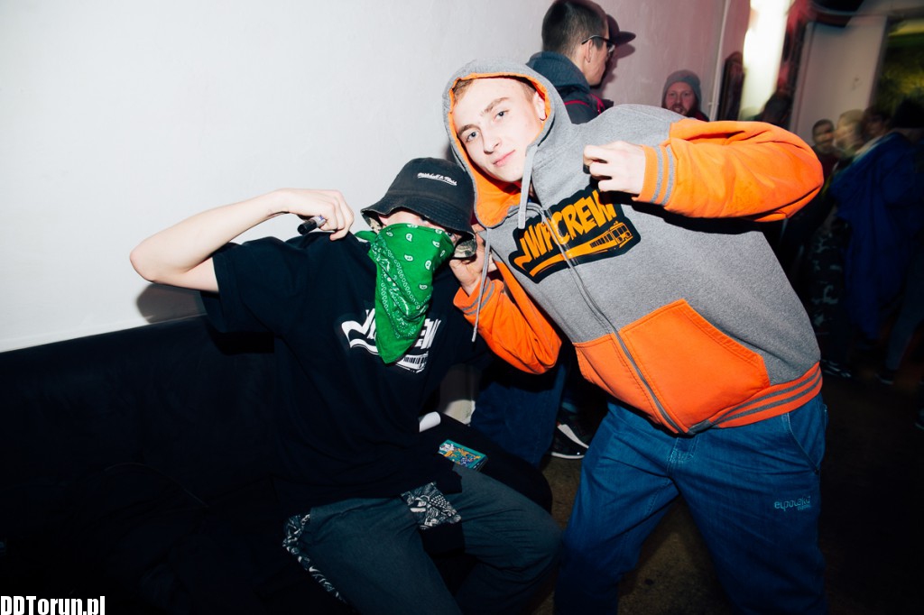 Tak się bawiło NRD