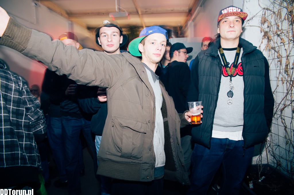 Tak się bawiło NRD