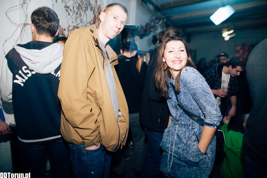 Tak się bawiło NRD