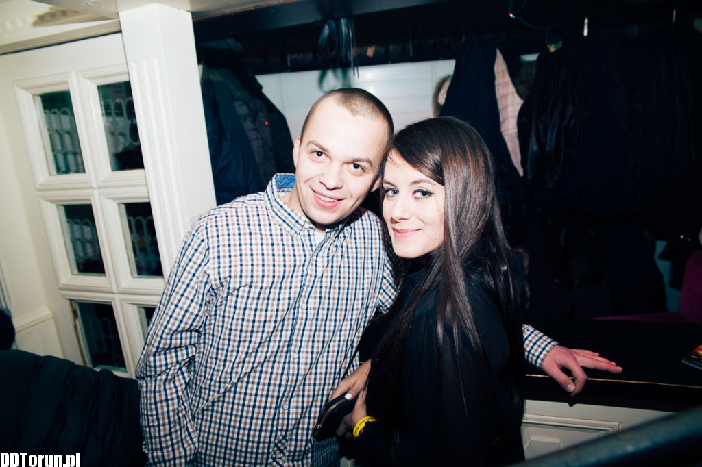 II Gwiazdka Dzieciom w Monaco Club