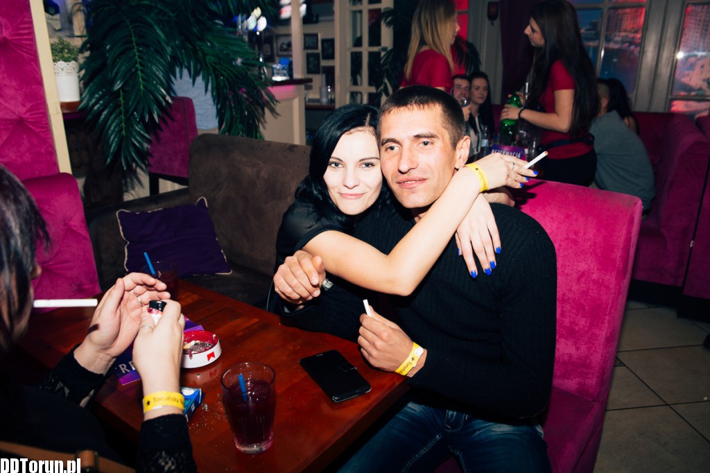 II Gwiazdka Dzieciom w Monaco Club