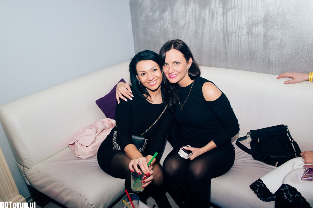 II Gwiazdka Dzieciom w Monaco Club