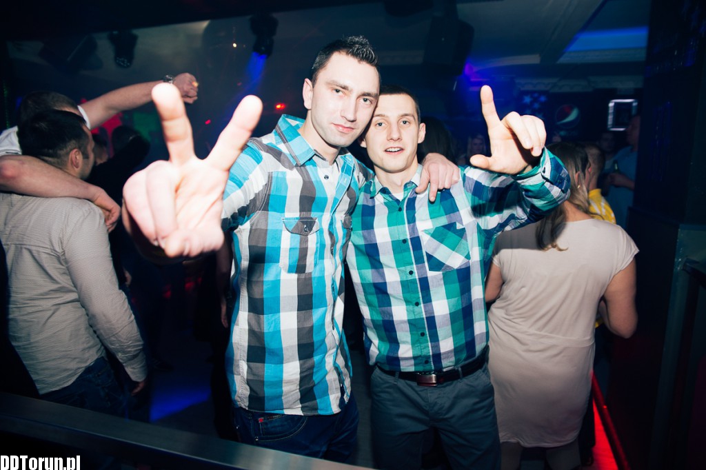 II Gwiazdka Dzieciom w Monaco Club