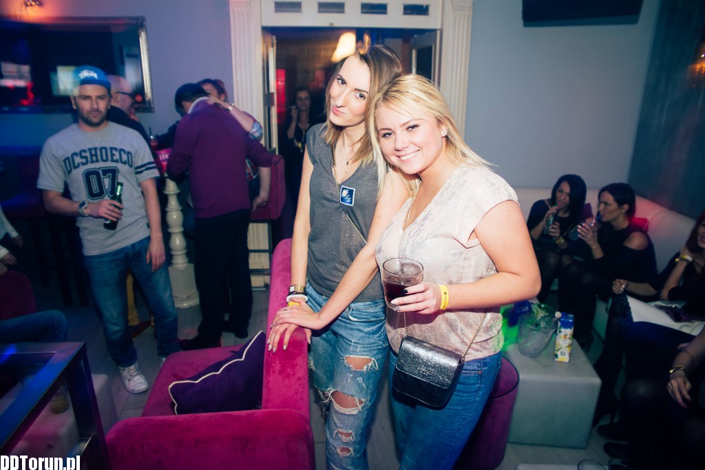 II Gwiazdka Dzieciom w Monaco Club