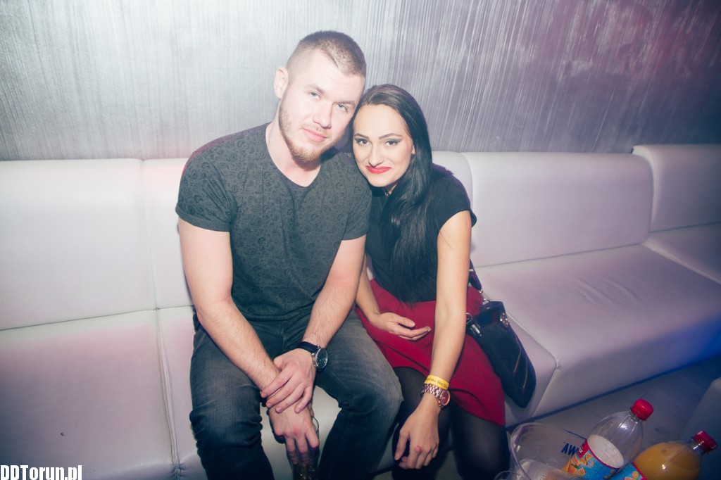 II Gwiazdka Dzieciom w Monaco Club