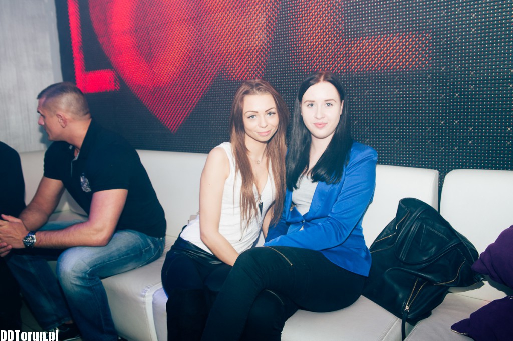 II Gwiazdka Dzieciom w Monaco Club