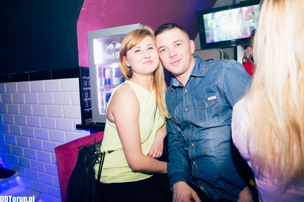 II Gwiazdka Dzieciom w Monaco Club