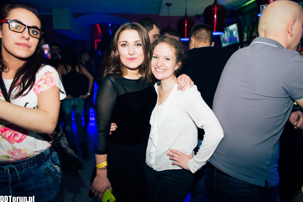 II Gwiazdka Dzieciom w Monaco Club