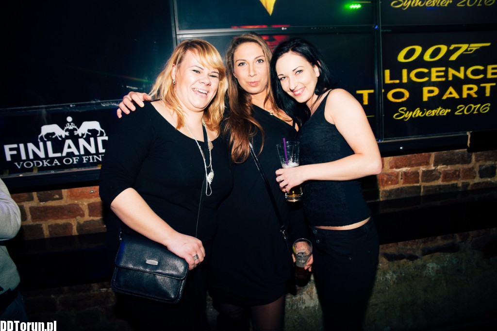 Clubbing w Mockba Klub