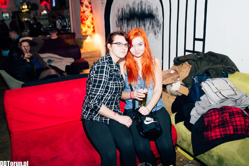 Tak się bawiło NRD