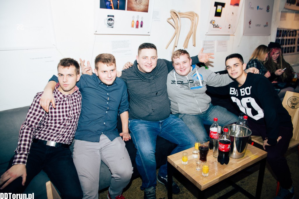 Tak się bawiło NRD