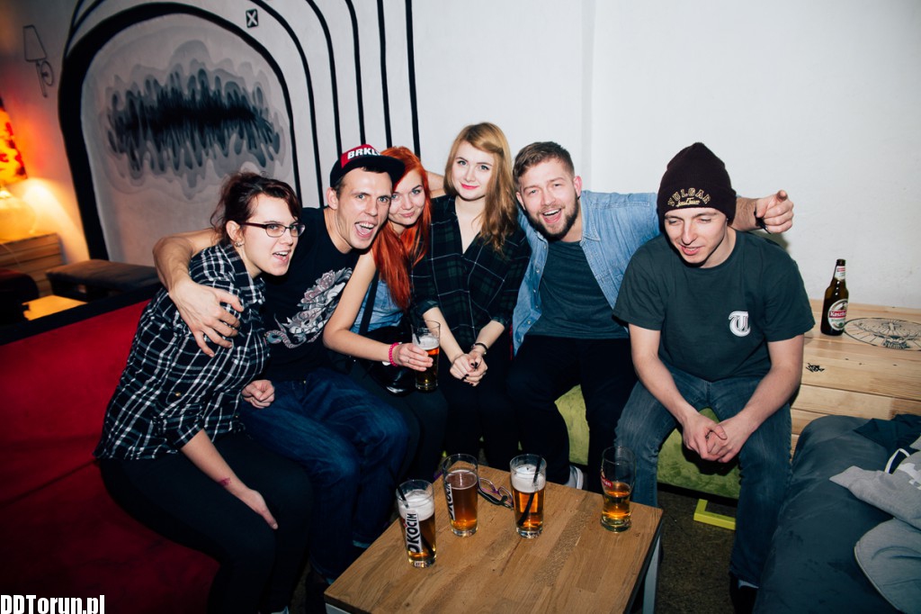 Tak się bawiło NRD