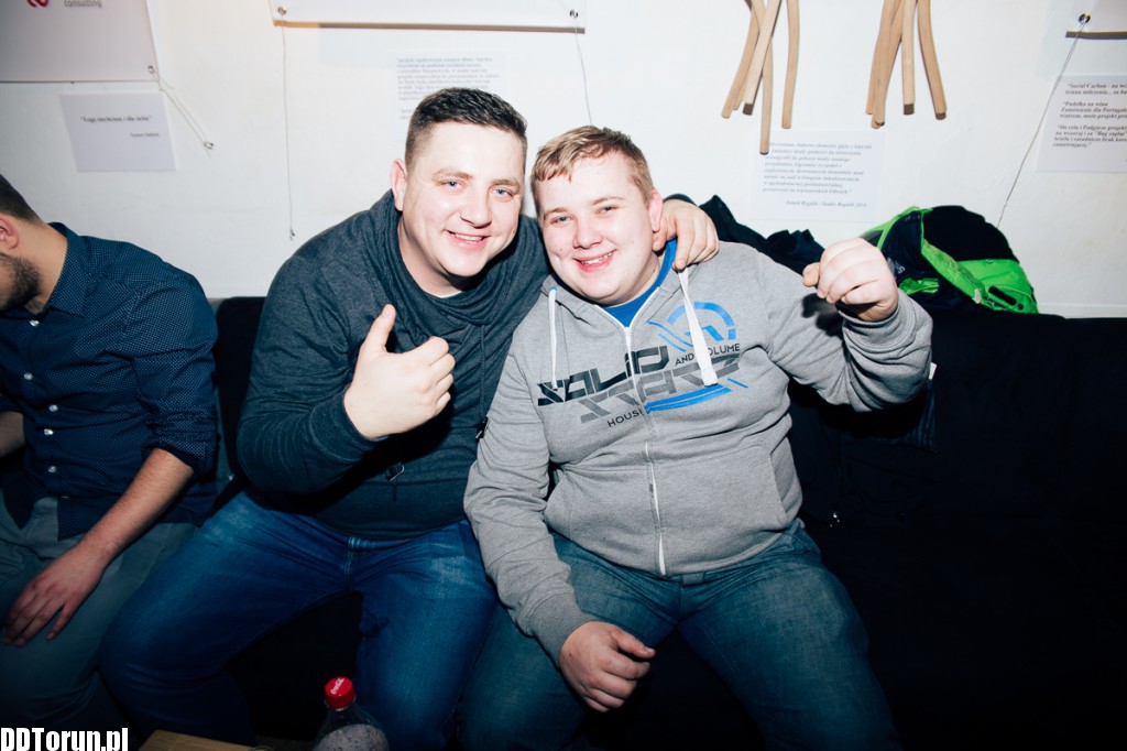 Tak się bawiło NRD