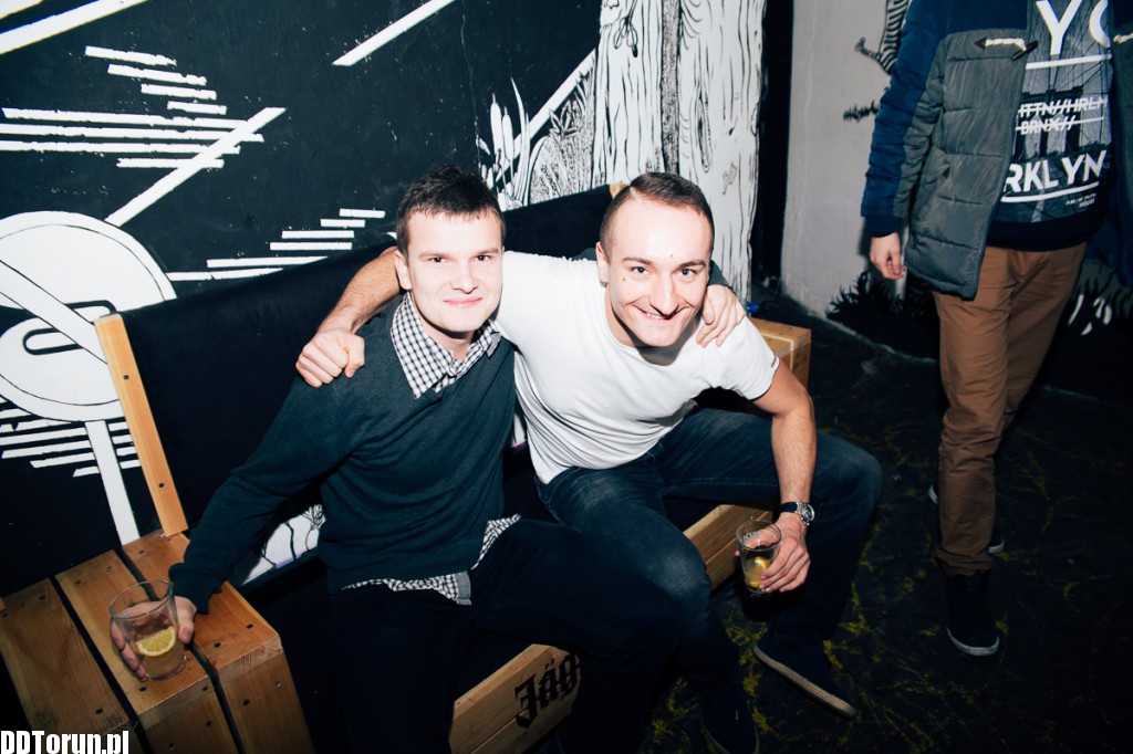 Tak się bawiło NRD