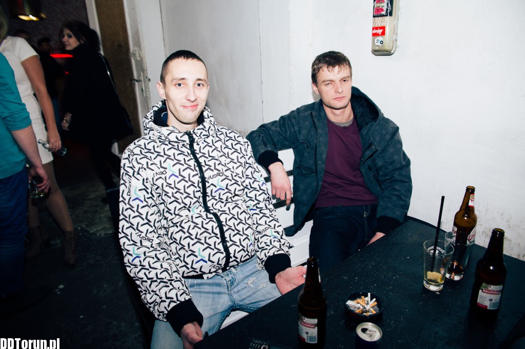 Tak się bawiło NRD