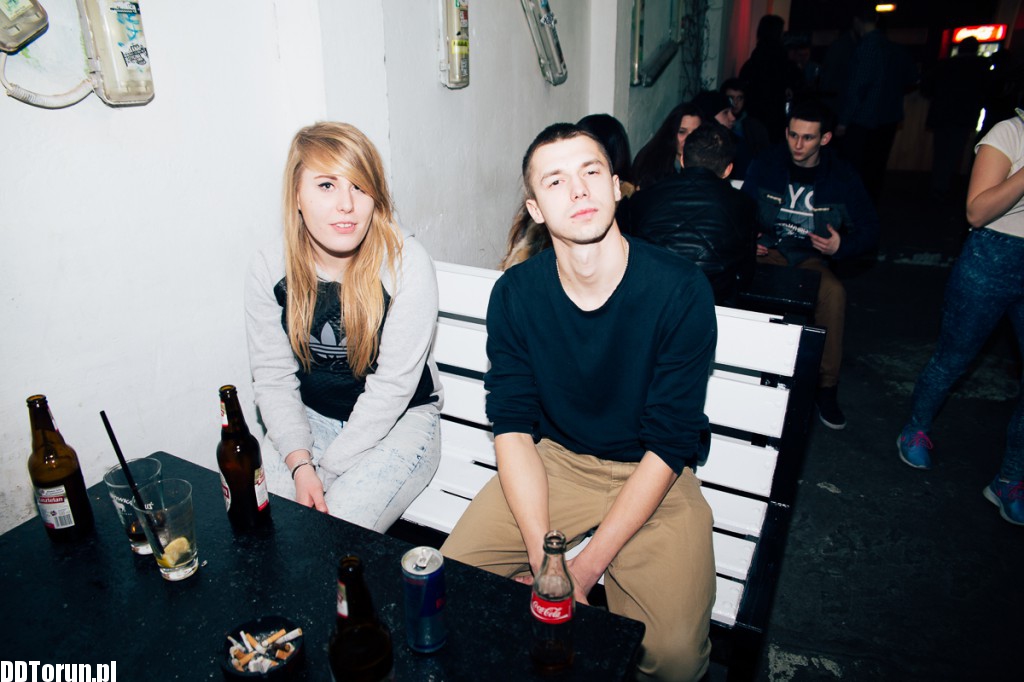 Tak się bawiło NRD