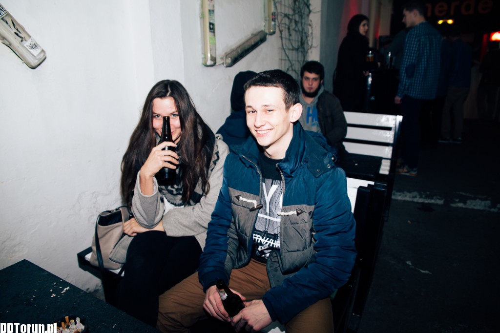 Tak się bawiło NRD