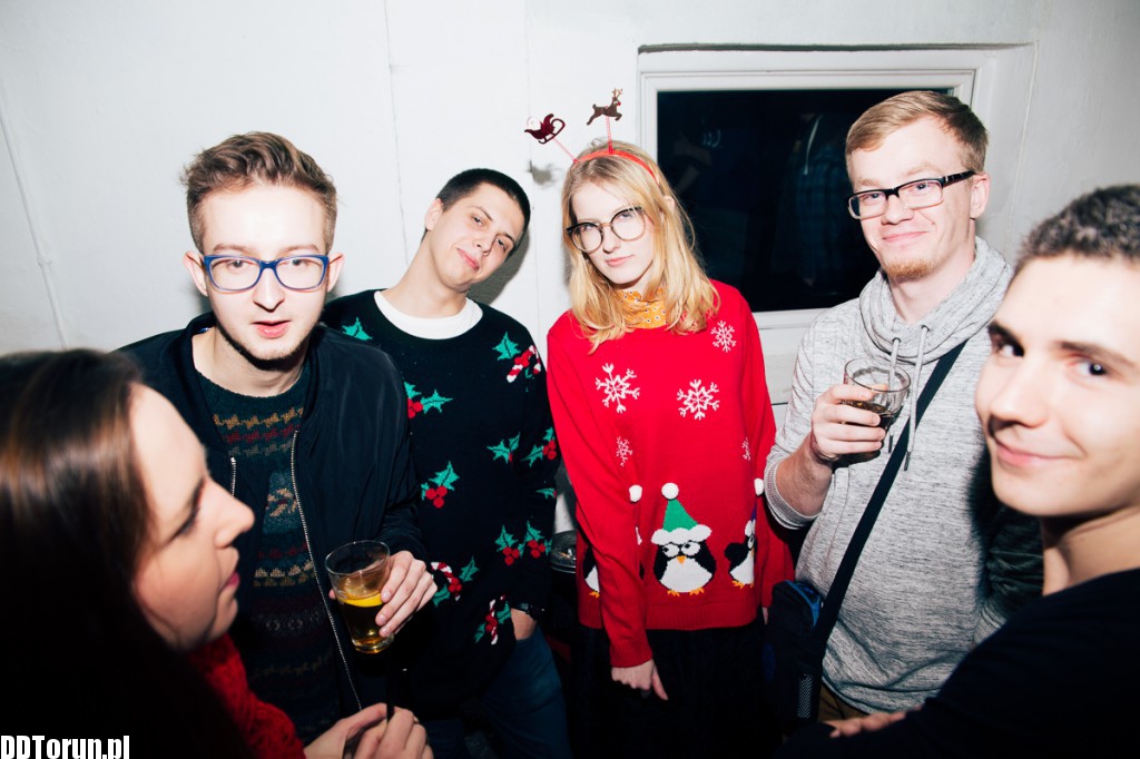 Tak się bawiło NRD