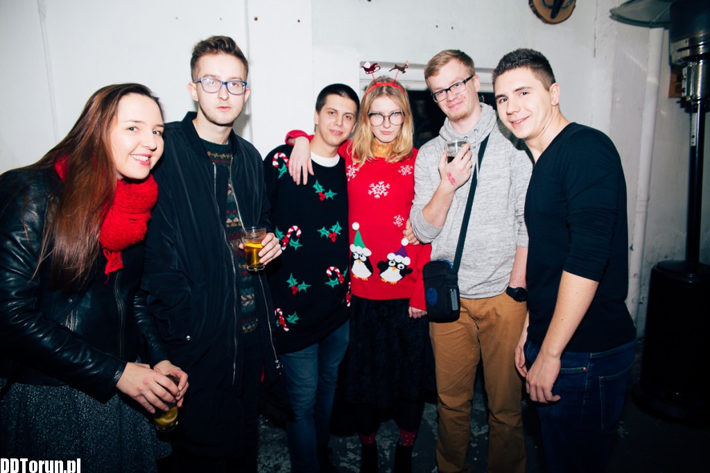 Tak się bawiło NRD