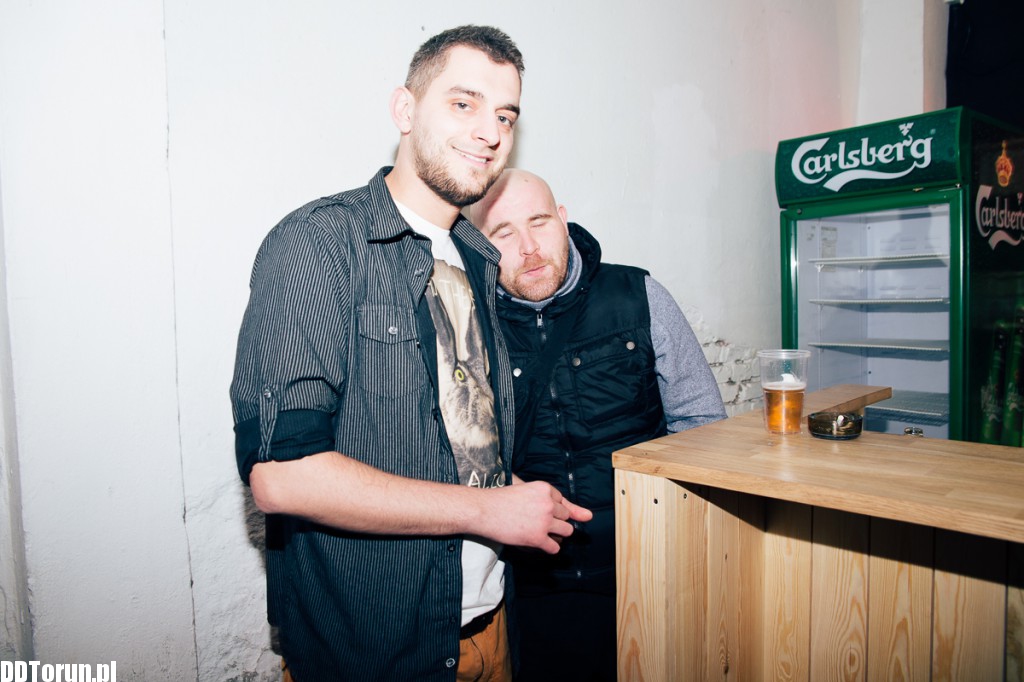 Tak się bawiło NRD