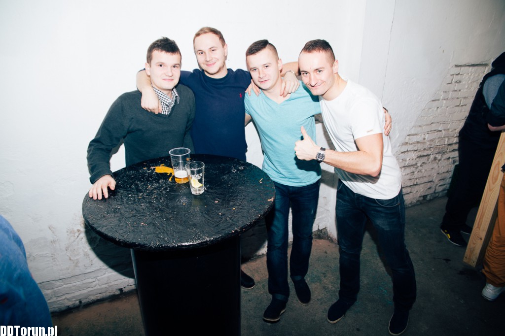 Tak się bawiło NRD