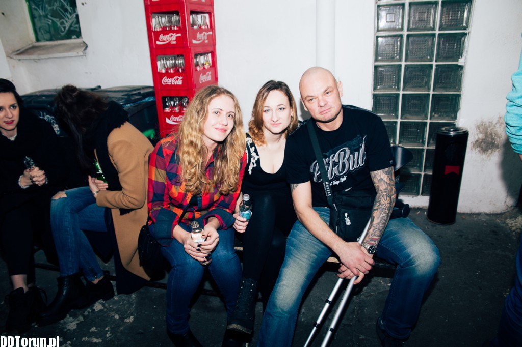 Tak się bawiło NRD