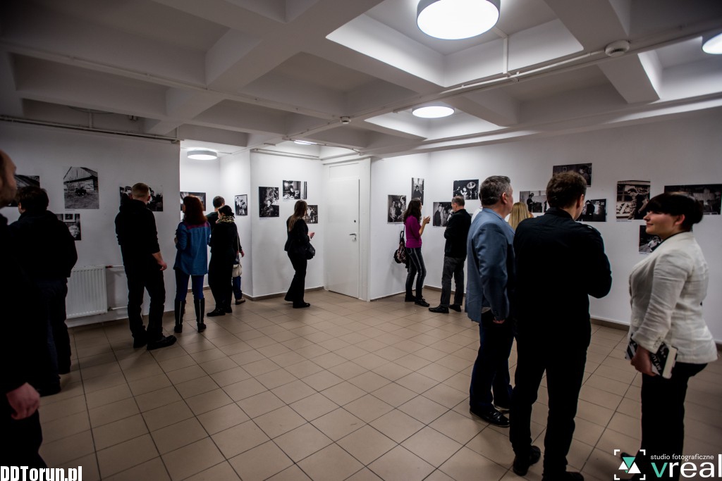 Koncert pamięci Grzegorza Ciechowskiego