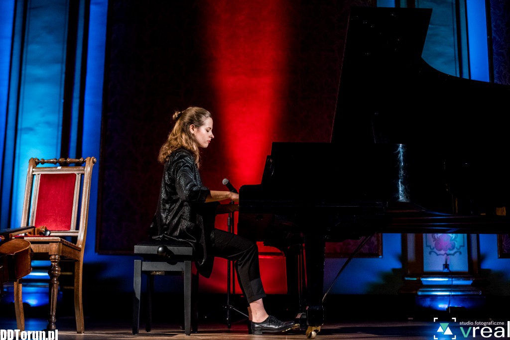 Koncert 