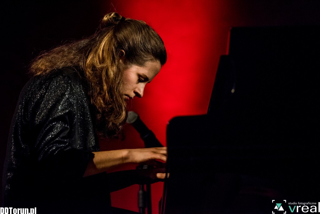 Koncert 