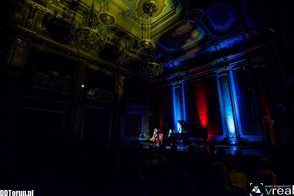 Koncert 