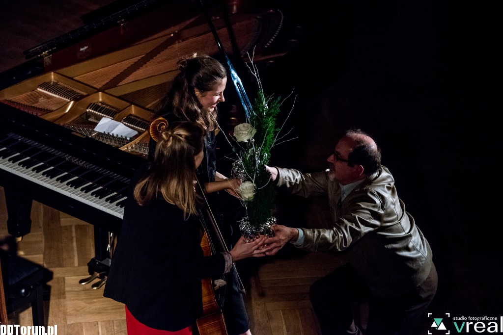Koncert 