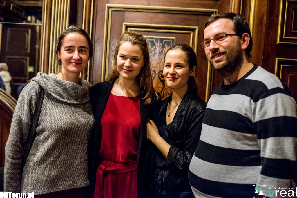 Koncert 