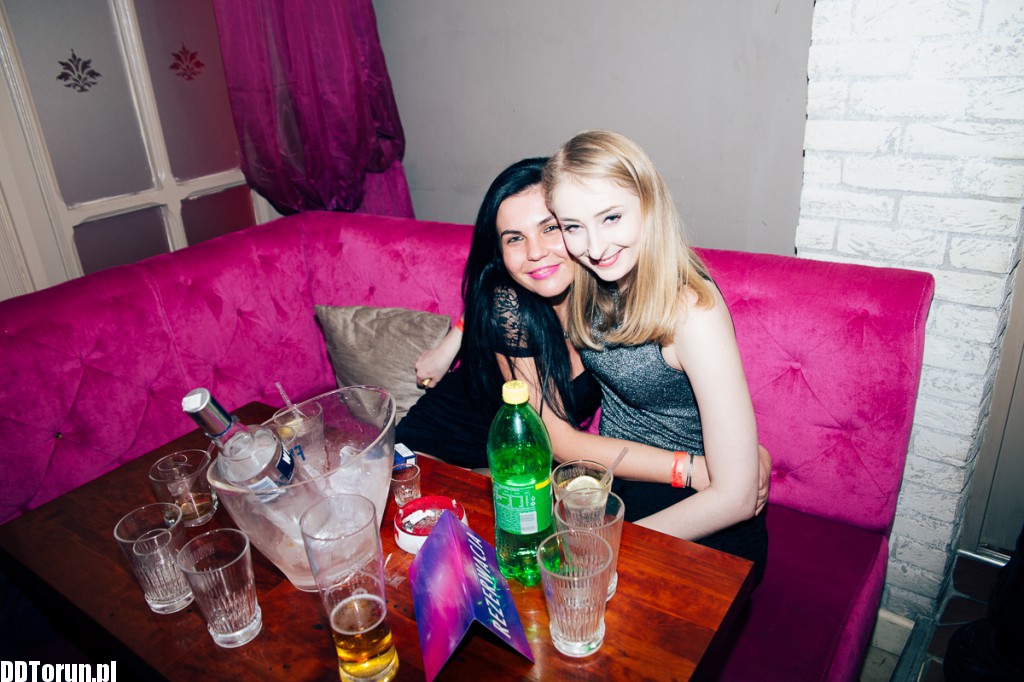 Marry Christmas w Monaco