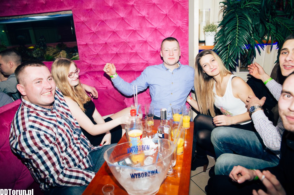 Marry Christmas w Monaco