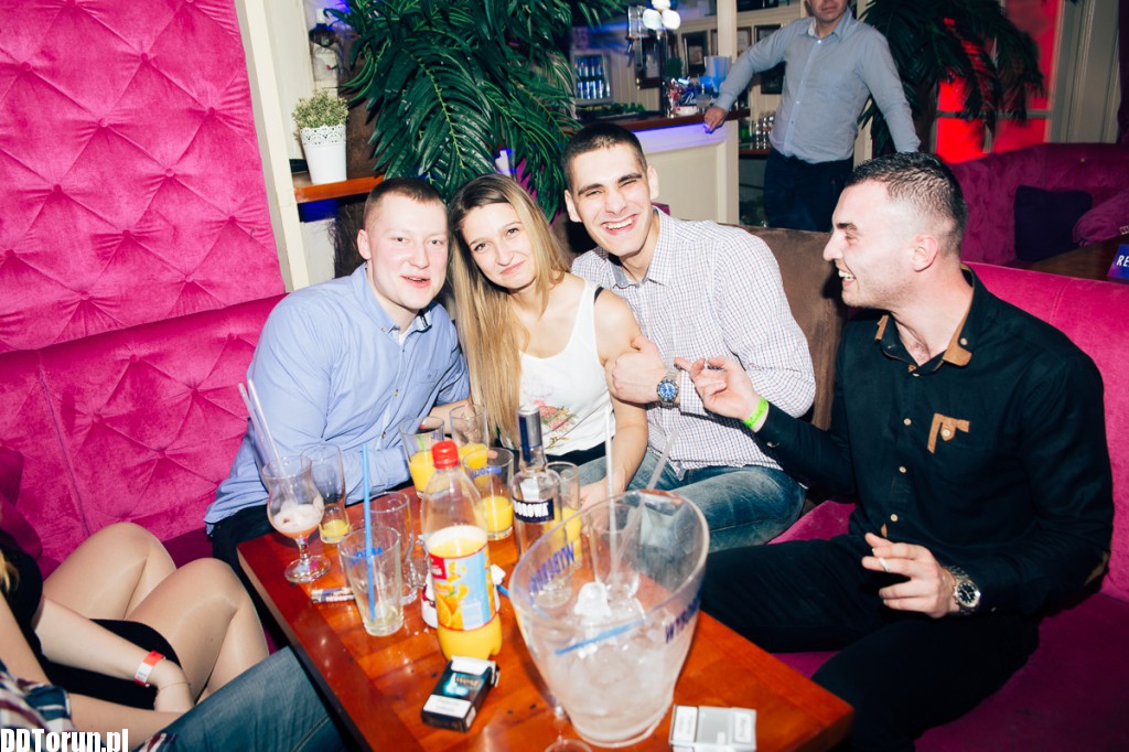 Marry Christmas w Monaco