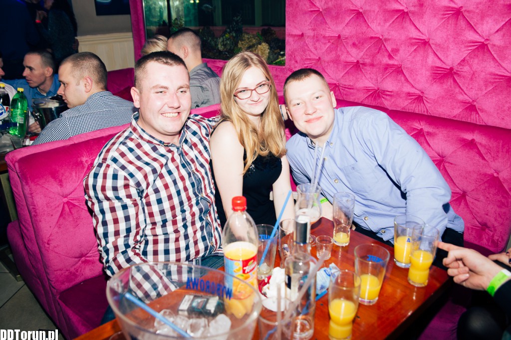 Marry Christmas w Monaco