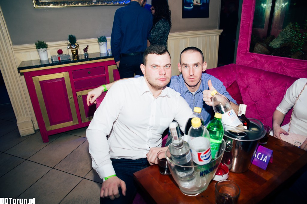 Marry Christmas w Monaco