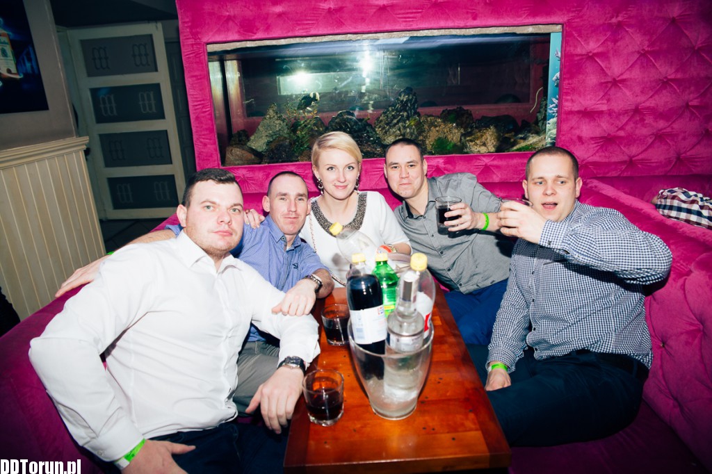 Marry Christmas w Monaco