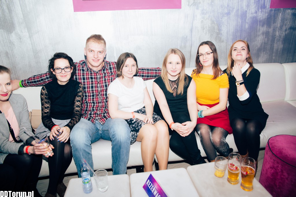 Marry Christmas w Monaco