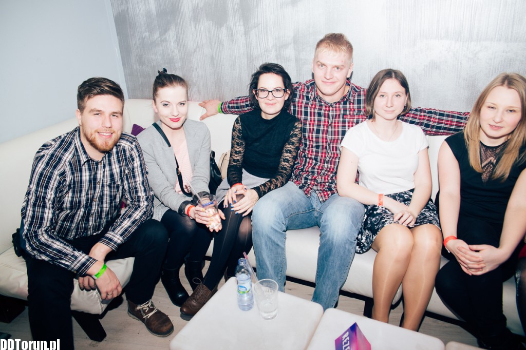 Marry Christmas w Monaco