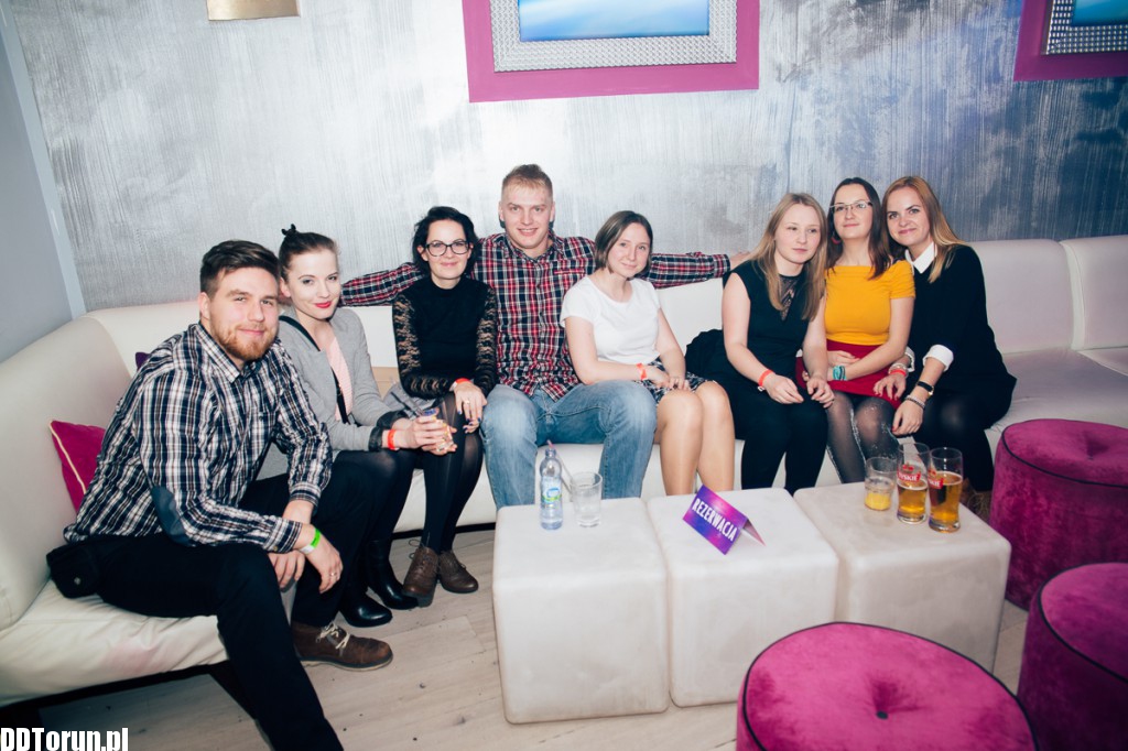 Marry Christmas w Monaco