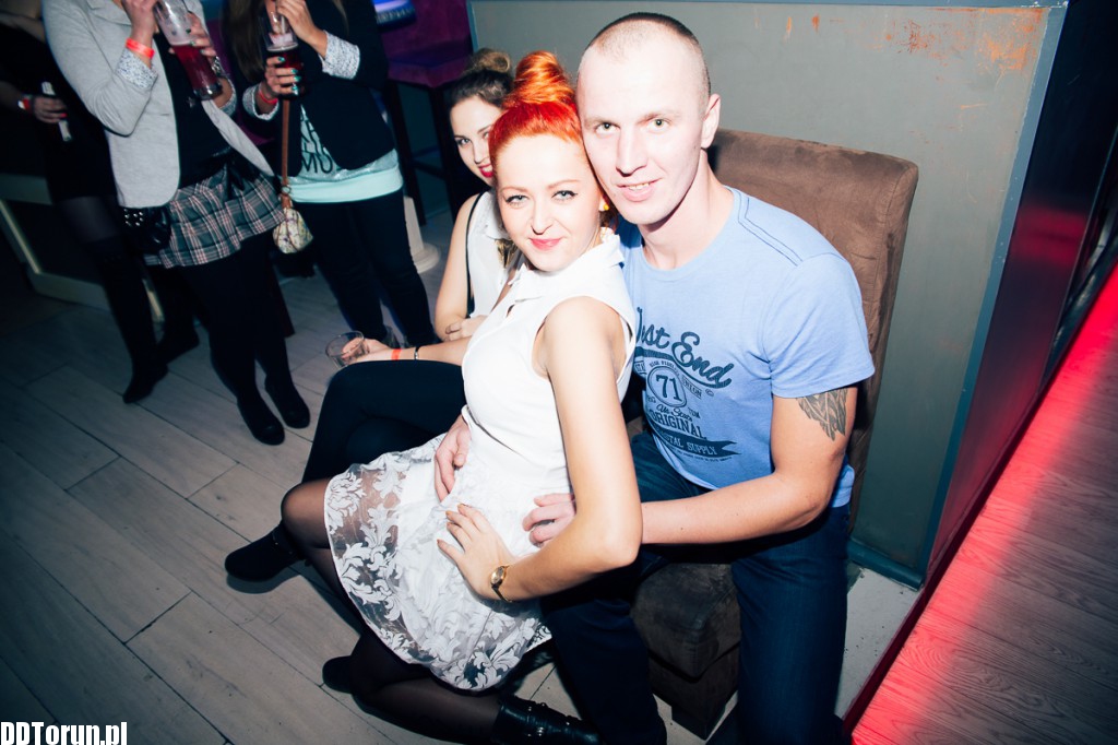 Marry Christmas w Monaco