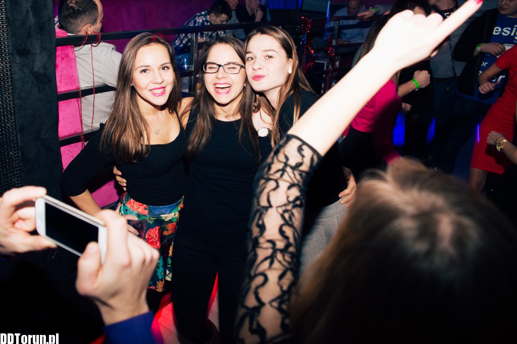 Marry Christmas w Monaco