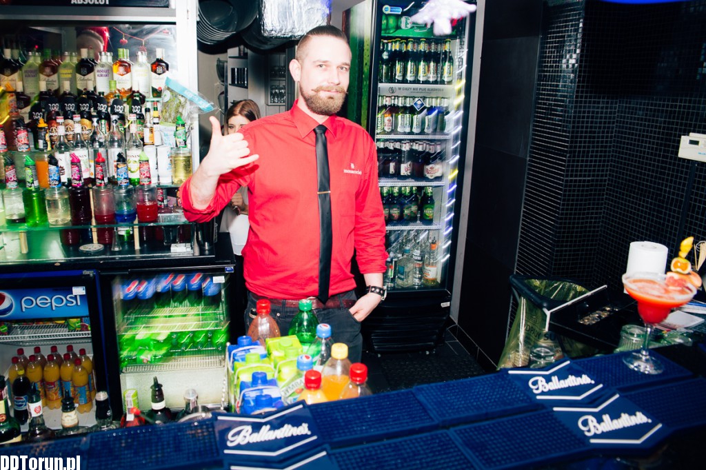 Marry Christmas w Monaco