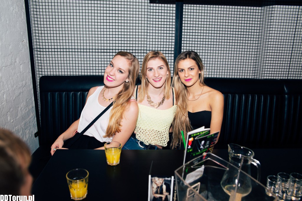 Tak się bawił Szwejk